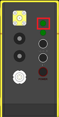 ks_ptcl_connections_4.png ks_ptcl_connections_4.png