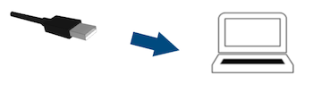 host_2.png host_2.png