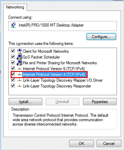ks_gc19_connections_4.png ks_gc19_connections_4.png