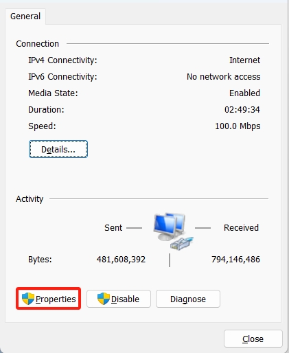 ks_gc16_connections_7.png ks_gc16_connections_7.png