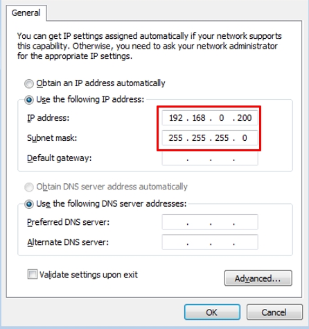 ks_gc16_connections_9.png ks_gc16_connections_9.png
