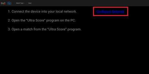 ks_gc16_connections_10.png ks_gc16_connections_10.png