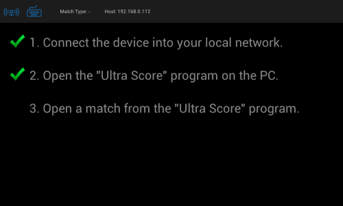 ks_gc16_connections_15.png ks_gc16_connections_15.png