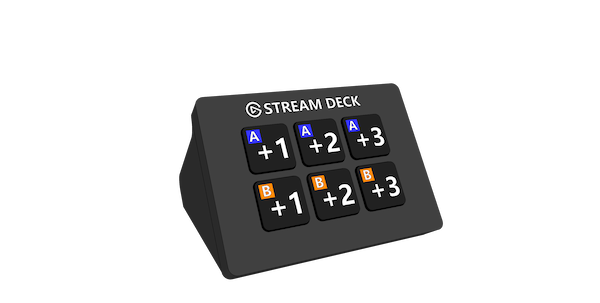 elgato_stream_deck_8.png elgato_stream_deck_8.png