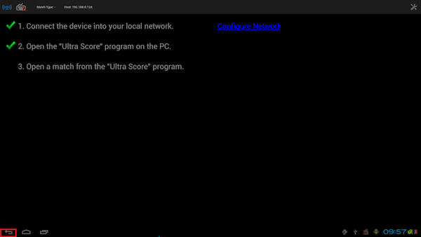 ks_gc16_upgrade_3.png ks_gc16_upgrade_3.png