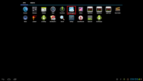 ks_gc16_upgrade_6.png ks_gc16_upgrade_6.png