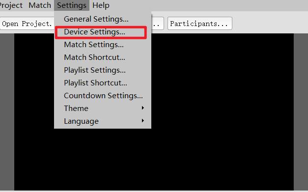 elgato_stream_deck_1.png elgato_stream_deck_1.png
