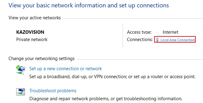 ks_gc19_connections_2.png ks_gc19_connections_2.png