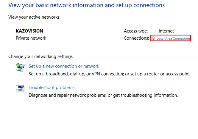ks_gc16_connections_6.png ks_gc16_connections_6.png