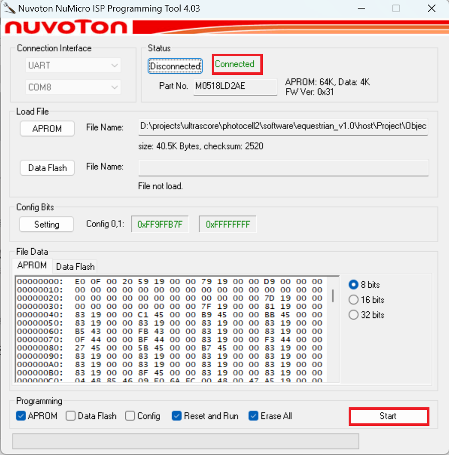 ks_ptcl_upgrade_3.png ks_ptcl_upgrade_3.png