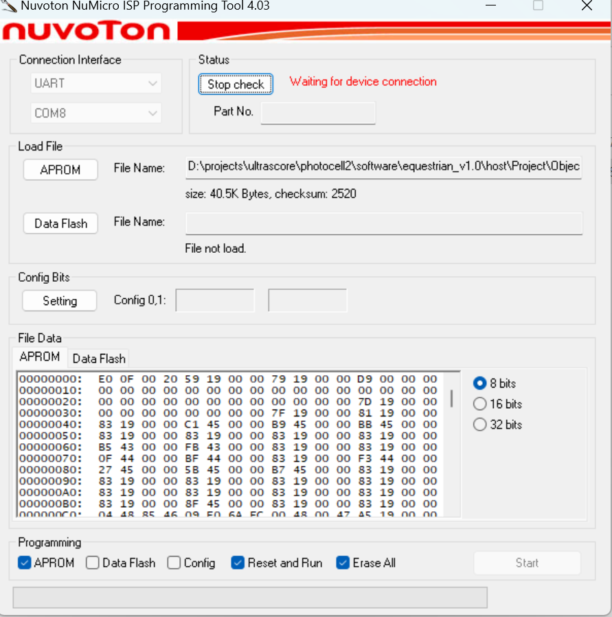 ks_ptcl_upgrade_2.png ks_ptcl_upgrade_2.png