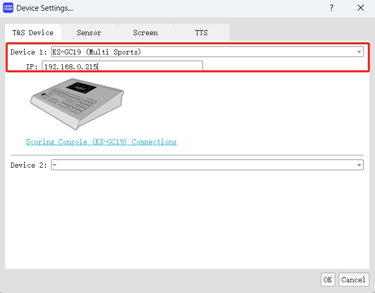ks_gc19_connections_6.png ks_gc19_connections_6.png