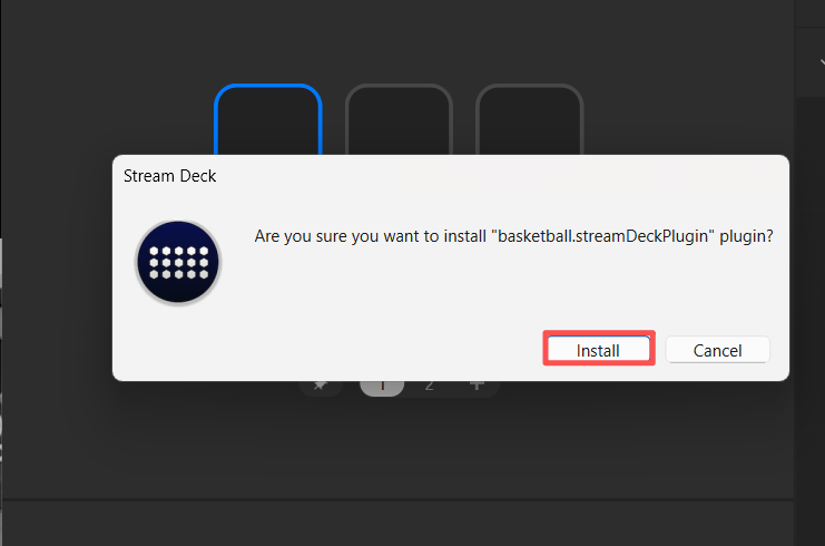 elgato_stream_deck_4.png elgato_stream_deck_4.png