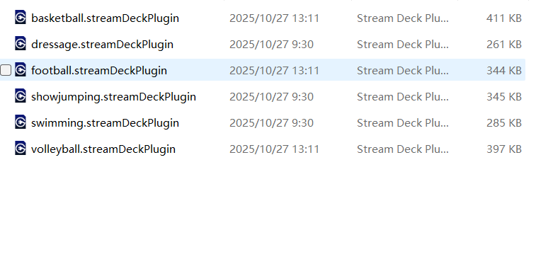 elgato_stream_deck_3.png elgato_stream_deck_3.png