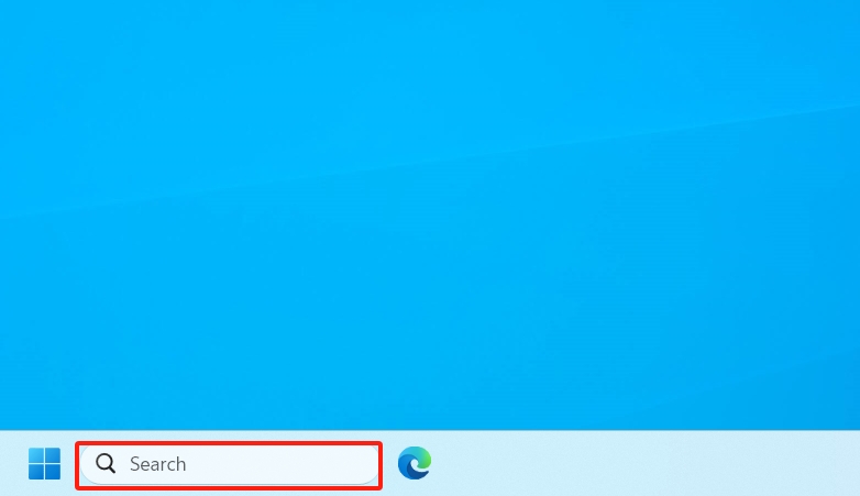 ks_gc16_connections_3.png ks_gc16_connections_3.png