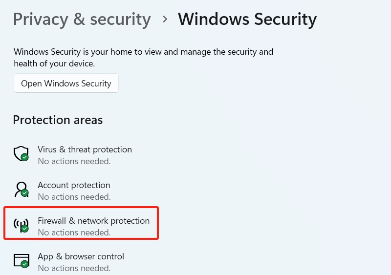 firewall_1.png firewall_1.png