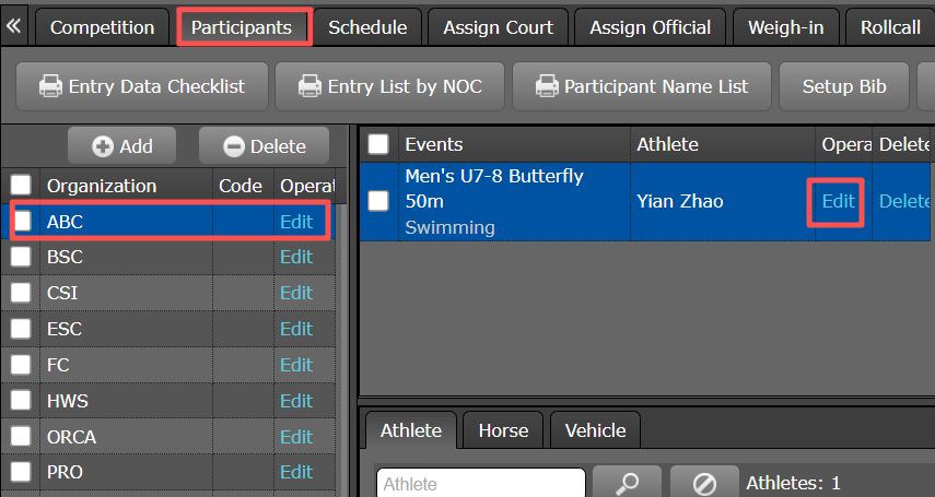 display_country_flags_0.png display_country_flags_0.png