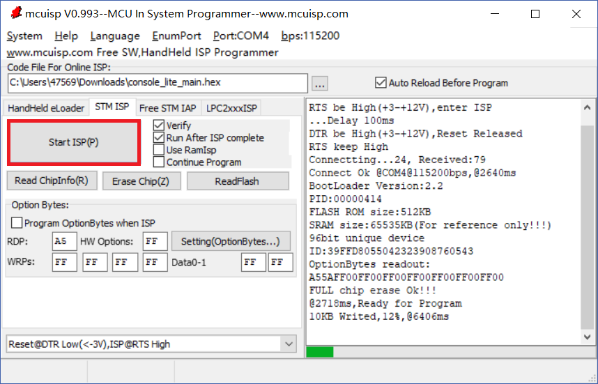 ks_gc15_upgrade_4.png ks_gc15_upgrade_4.png