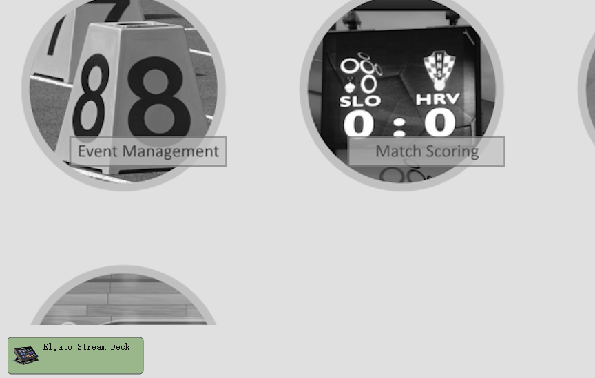 elgato_stream_deck_7.png elgato_stream_deck_7.png