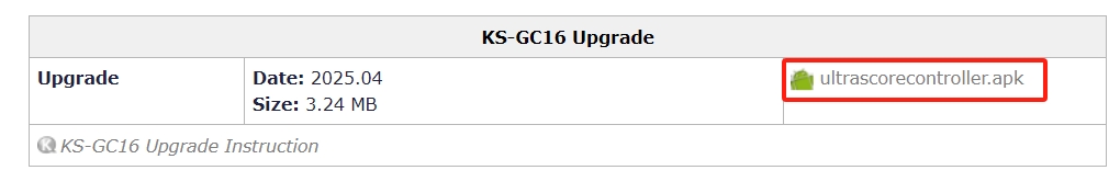 ks_gc16_upgrade_2.png ks_gc16_upgrade_2.png