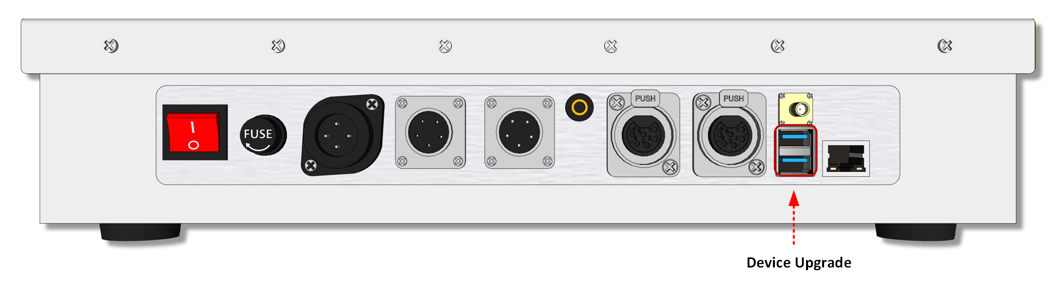 ks_gc19_upgrade_3.png ks_gc19_upgrade_3.png