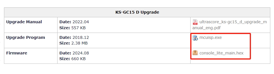 ks_gc15_upgrade_0.png ks_gc15_upgrade_0.png