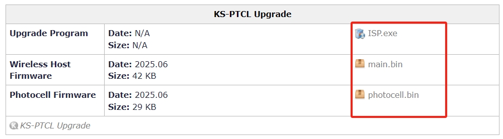 ks_ptcl_upgrade_0.png ks_ptcl_upgrade_0.png