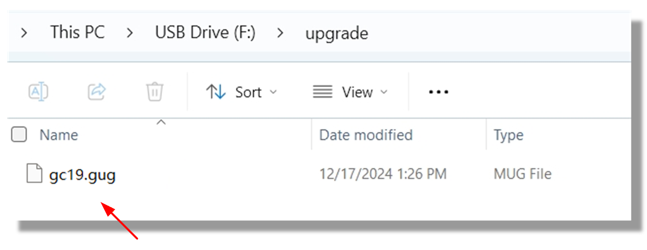 ks_gc19_upgrade_2.png ks_gc19_upgrade_2.png