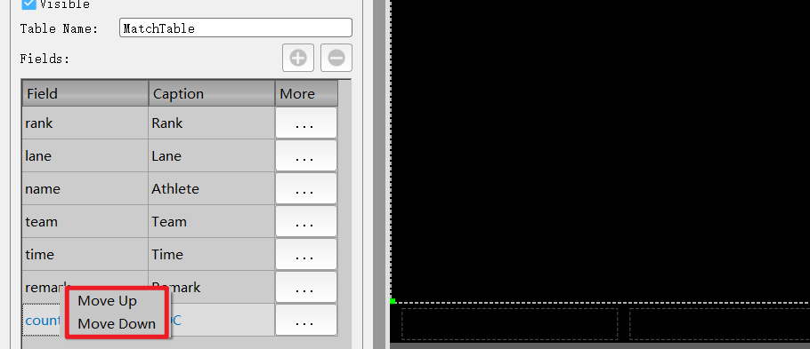 display_country_flags_5.png display_country_flags_5.png