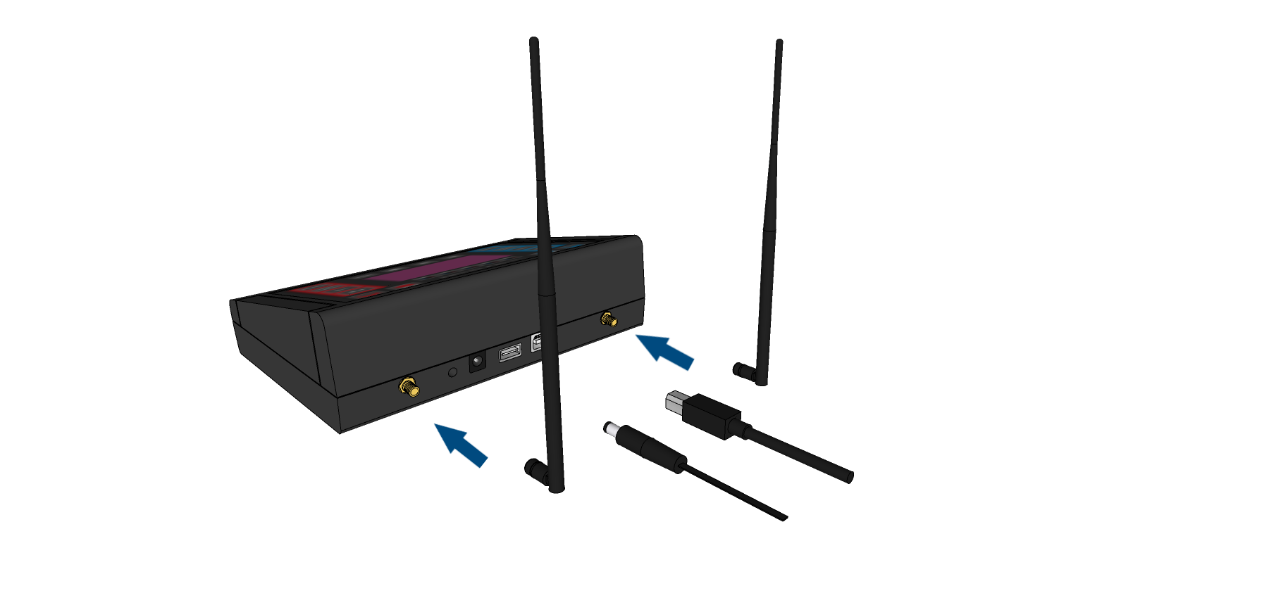 host_1.png host_1.png