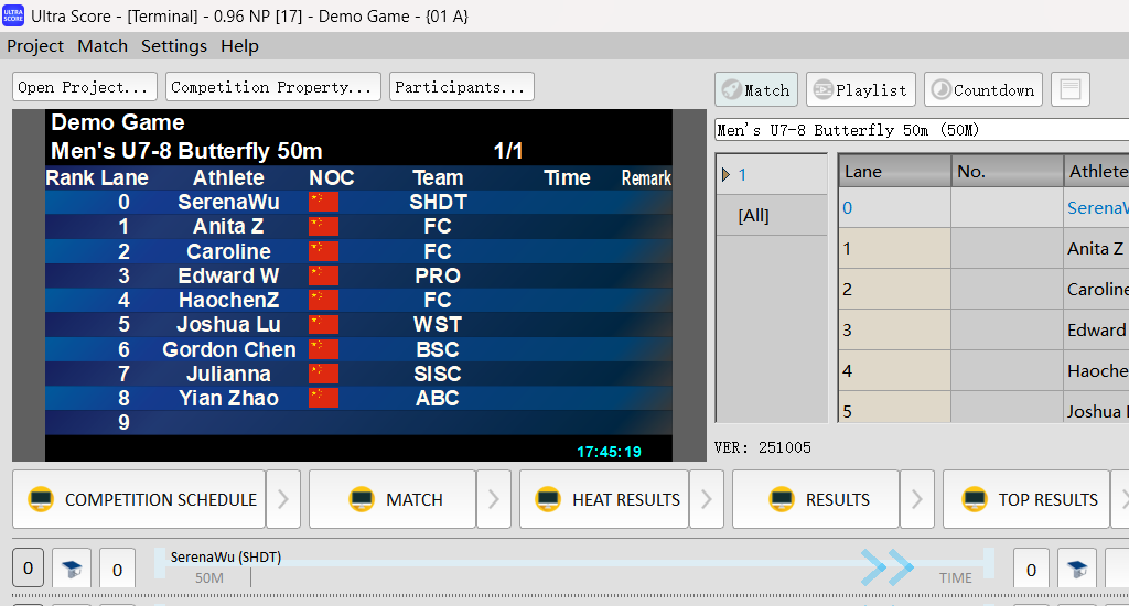 display_country_flags_7.png display_country_flags_7.png