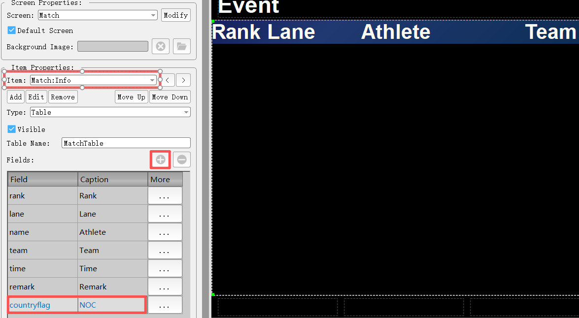 display_country_flags_3.png display_country_flags_3.png