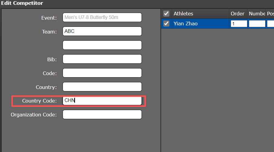 display_country_flags_1.png display_country_flags_1.png