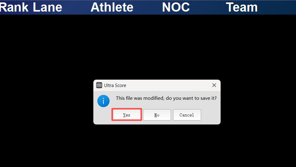 display_country_flags_6.png display_country_flags_6.png