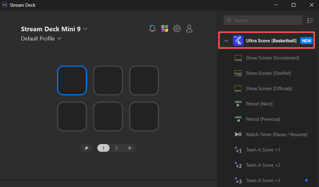 elgato_stream_deck_5.png elgato_stream_deck_5.png