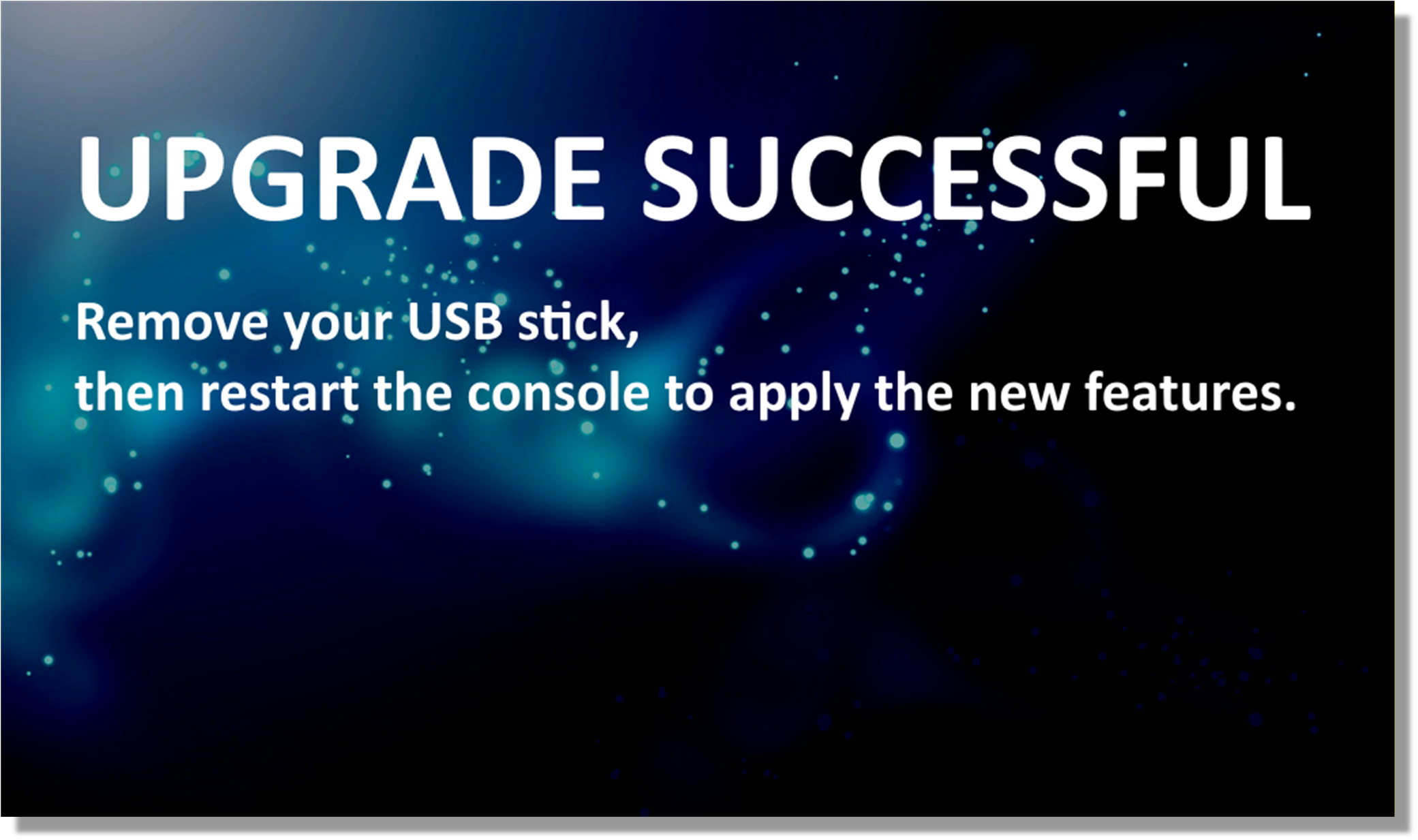 ks_gc19_upgrade_4.png ks_gc19_upgrade_4.png