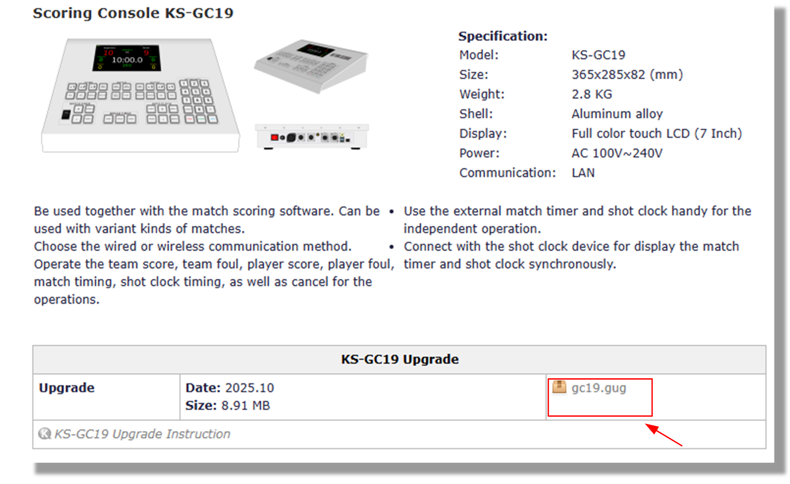 ks_gc19_upgrade_1.png ks_gc19_upgrade_1.png