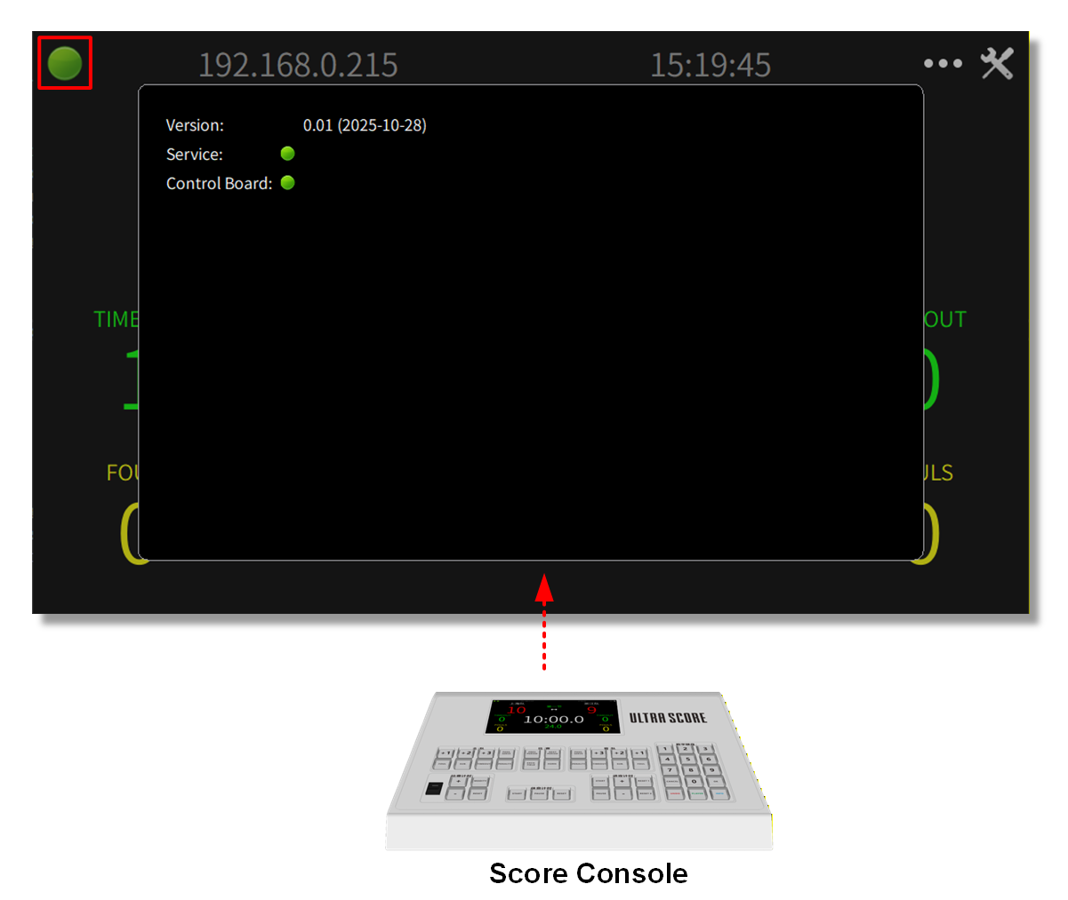 ks_gc19_upgrade_5.png ks_gc19_upgrade_5.png