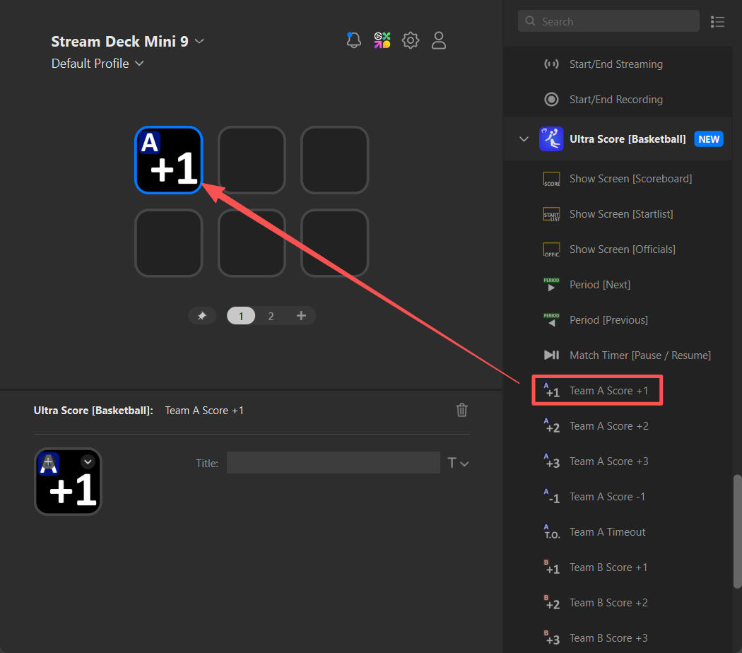 elgato_stream_deck_6.png elgato_stream_deck_6.png