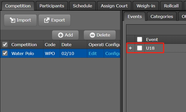 import_entry_list_7.png