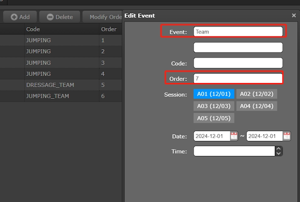 start_a_team_match_4.png