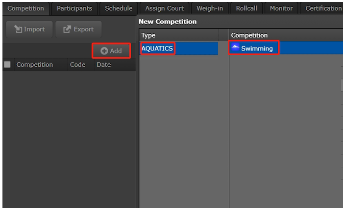 import_entry_list_1.png