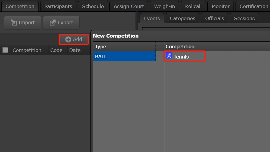 import_entry_list_1.png