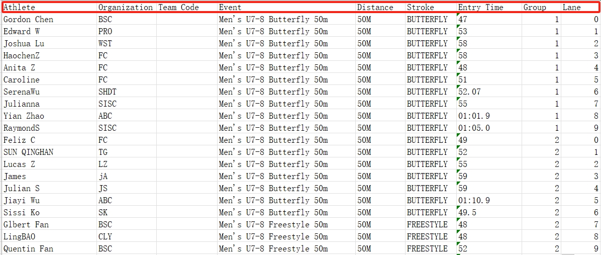 import_entry_list_8.png