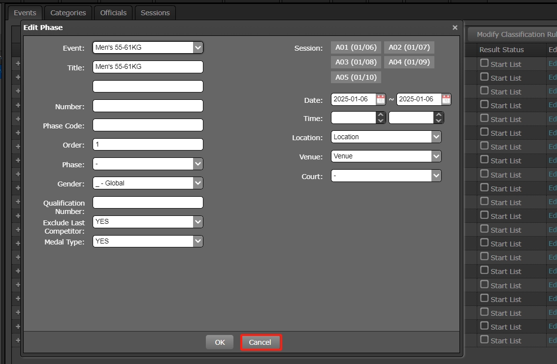 import_entry_list_10.png