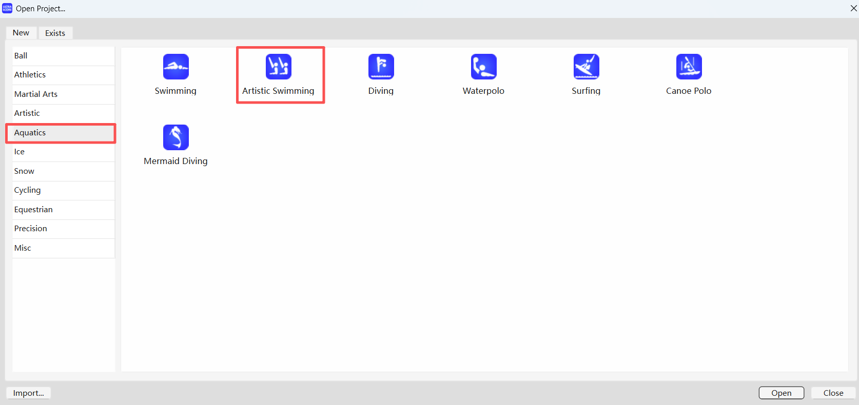 device_connections_2.png