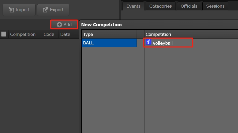 import_entry_list_1.png