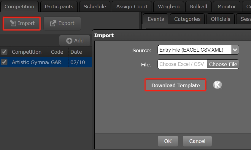 import_entry_list_2.png
