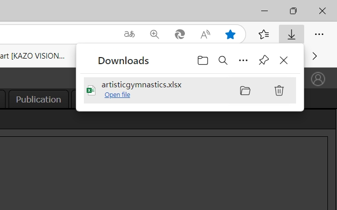 import_entry_list_3.png