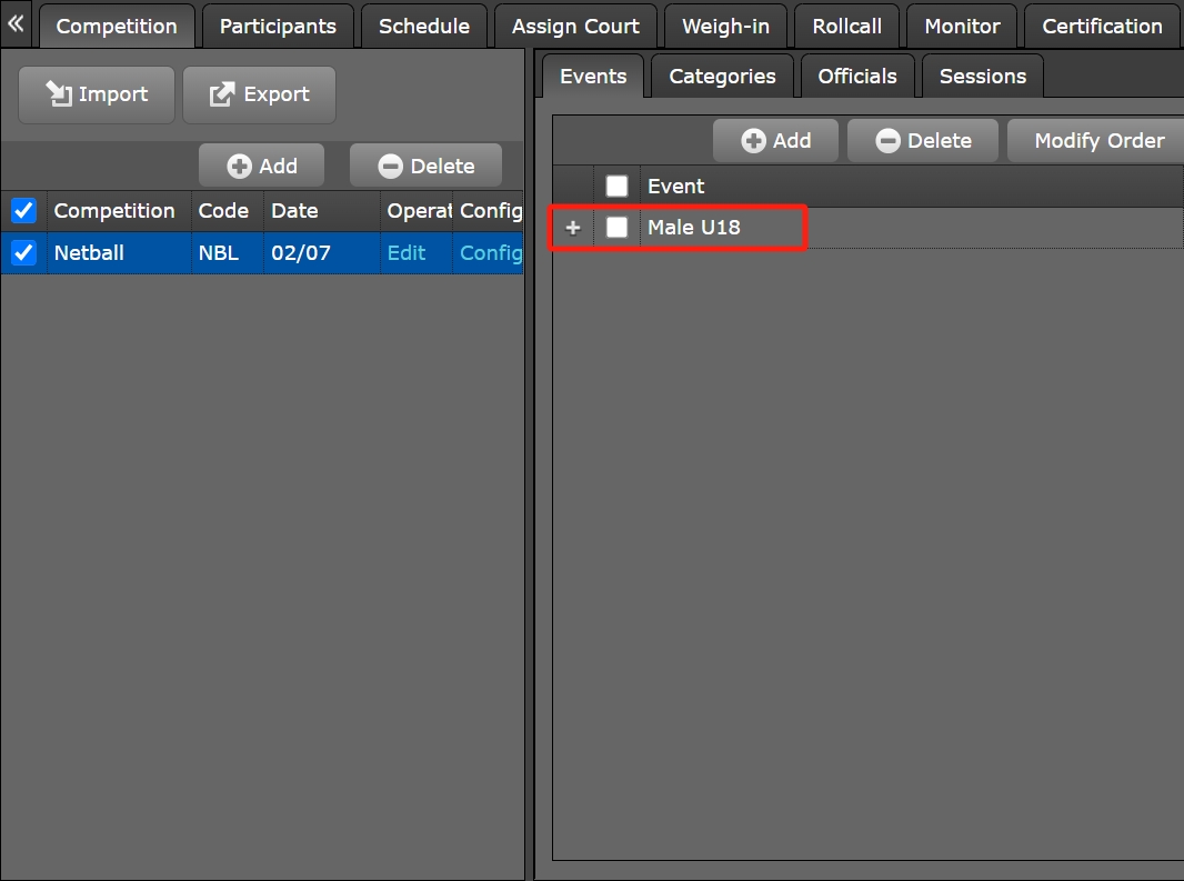 import_entry_list_7.png